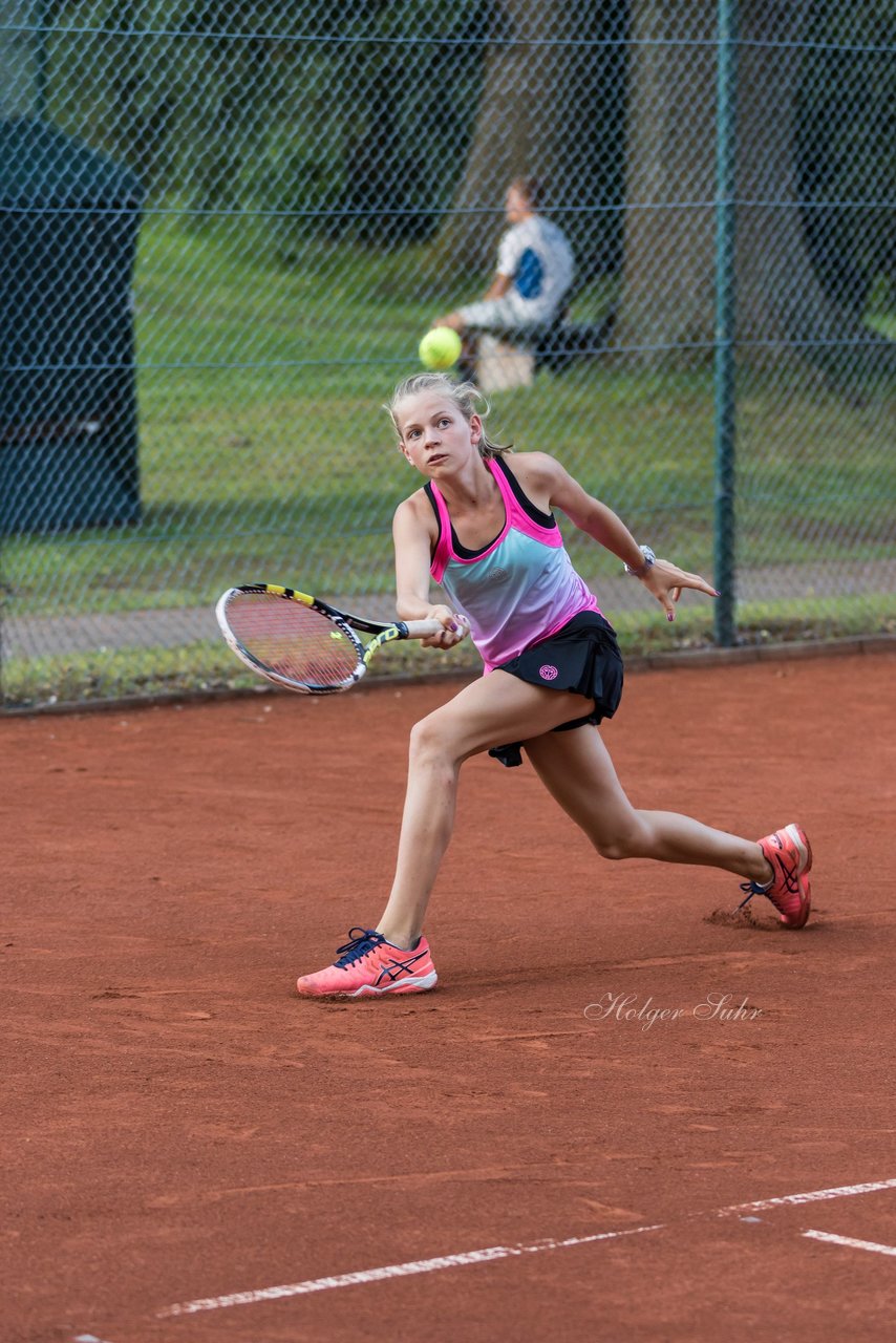 Bild 200 - Pinneberg Open